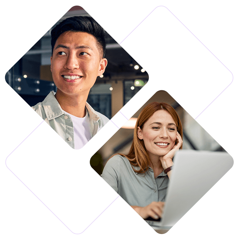 [XT]-site-main-interior B